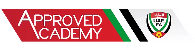 Best sports academy in Dubai