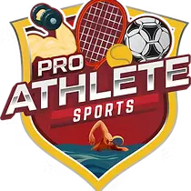 Sports training academy in Dubai